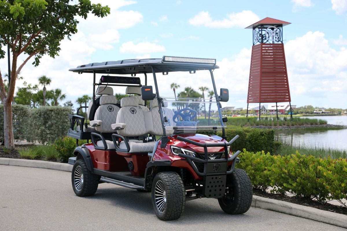 BABCOCK RANCH Punta Gorda Florida real estate news