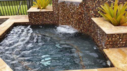 Bent Creek Preserve Model Home