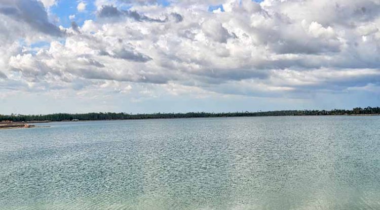 WILDBLUE Fort Myers Florida real estate news
