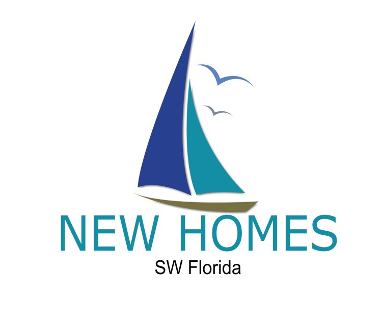 New Construction in Gator Circle, Burnt Store Lakes and Burnt Store Village