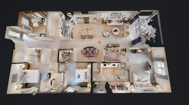 SKYSAIL Naples Florida real estate news