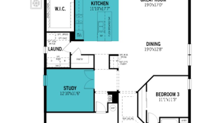 COMPASS LANDING Naples Florida real estate news