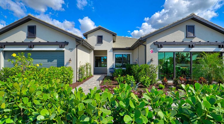 ABACO POINTE Naples Florida real estate news