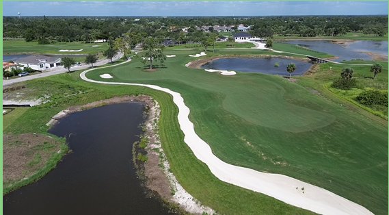 Ibis Landing Lehigh Acres Florida Inventory Homes