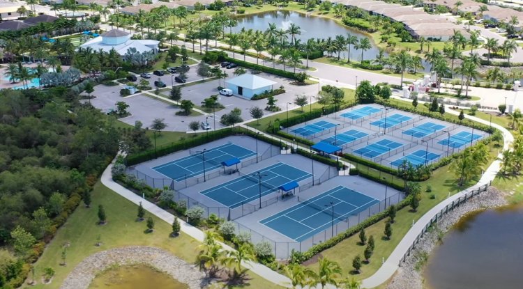 SEASONS AT BONITA Bonita Springs Florida real estate news
