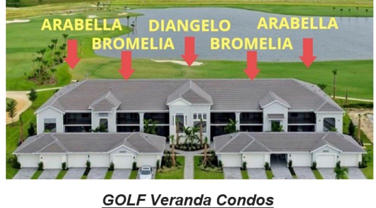 WEBBS RESERVE AT BABCOCK RANCH Punta Gorda Florida real estate news
