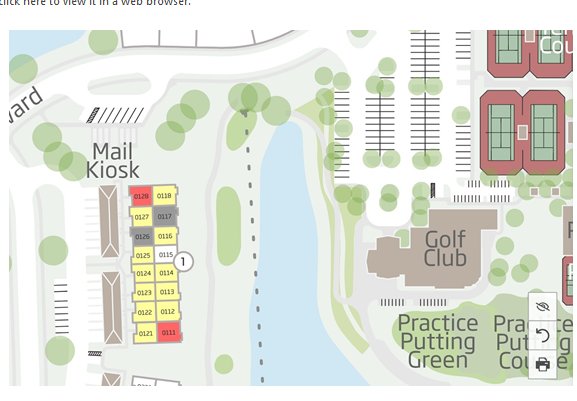 Webbs Reserve- new BUNDLED GOLF community at Babcock Ranch