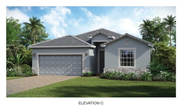 ORANGE BLOSSOM RANCH Naples Florida real estate news