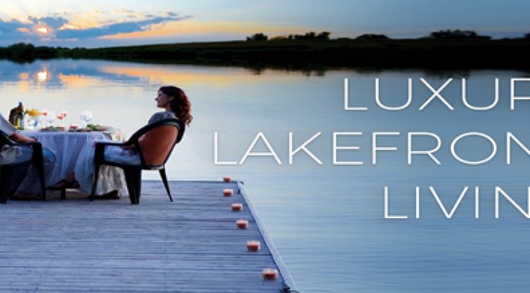 WILDBLUE Fort Myers Florida real estate news