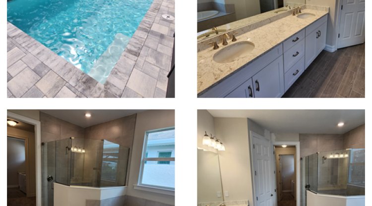 TAMARINDO Naples Florida real estate news