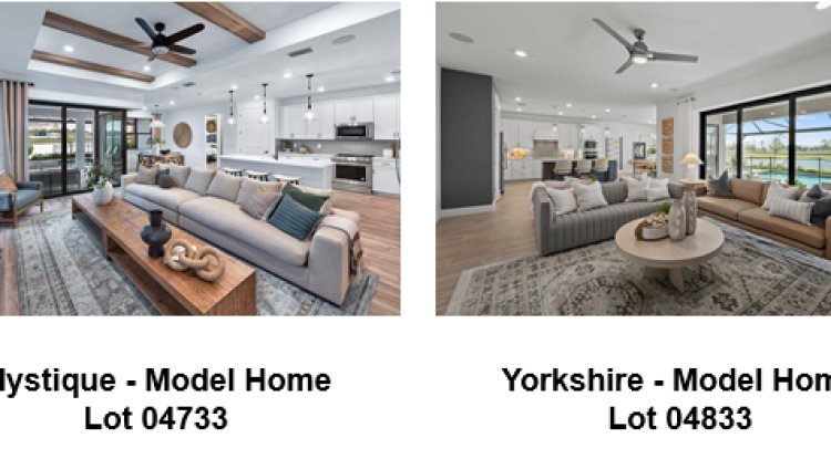 ADDISON SQUARE Fort Myers Florida real estate news