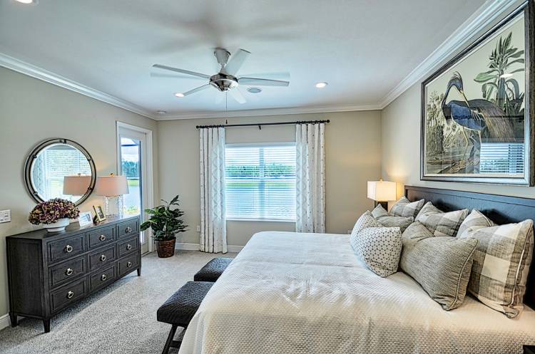 Marquesa Isles coming to Naples FL in late 2018
