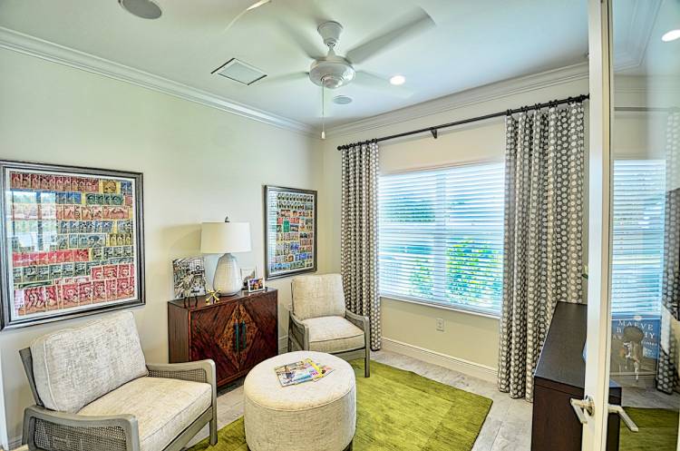 Marquesa Isles coming to Naples FL in late 2018