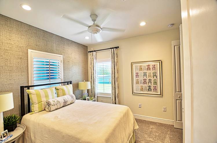 Marquesa Isles coming to Naples FL in late 2018