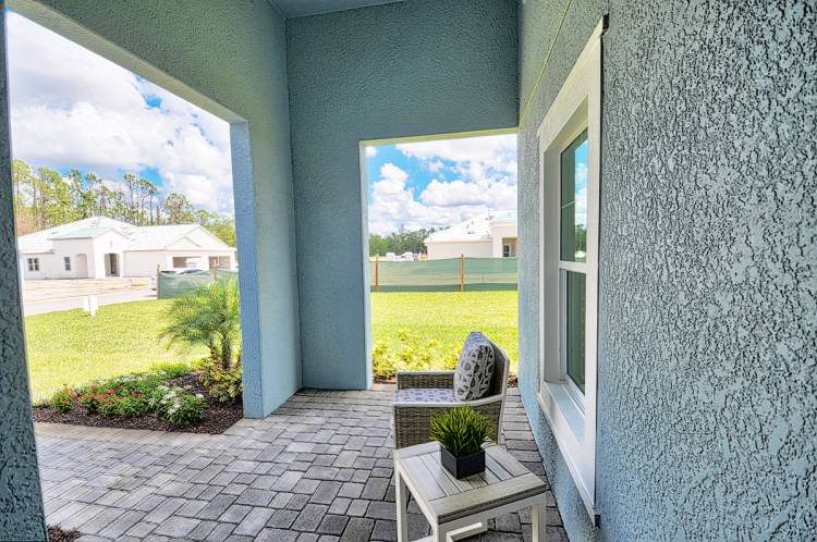 Marquesa Isles coming to Naples FL in late 2018