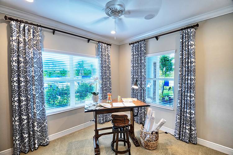 Marquesa Isles coming to Naples FL in late 2018