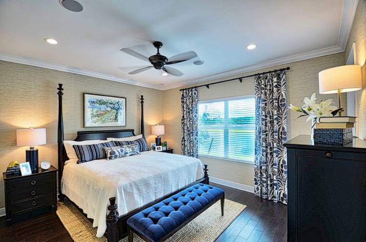 Marquesa Isles coming to Naples FL in late 2018