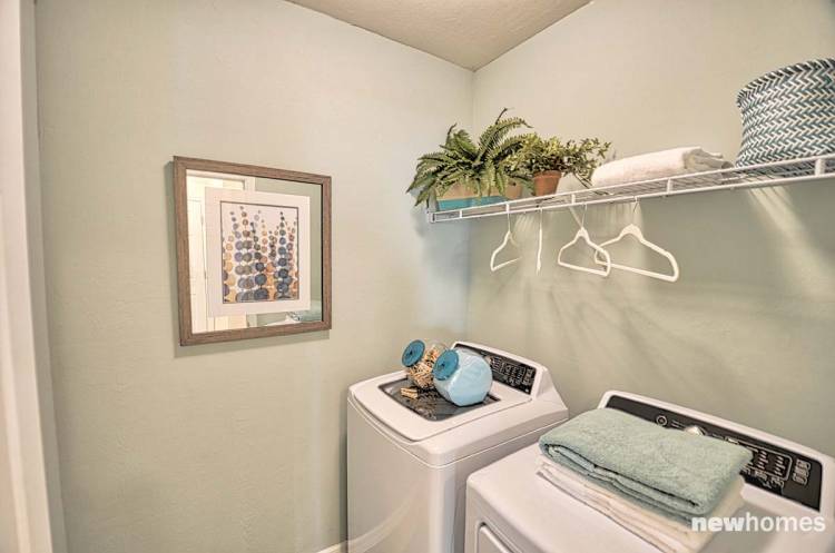 Hadley Place,  a new home community in East Naples Florida is well underway.