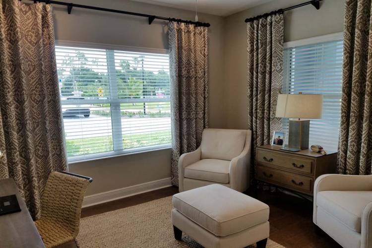 Windsong, a new gated twin villa community in the heart of Fort Myers FL
