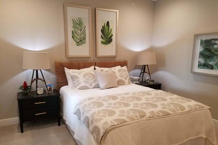 Windsong, a new gated twin villa community in the heart of Fort Myers FL