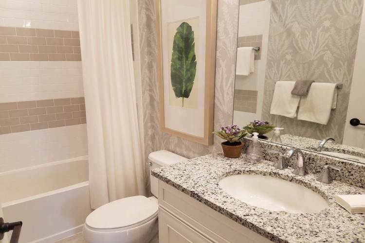 Windsong, a new gated twin villa community in the heart of Fort Myers FL