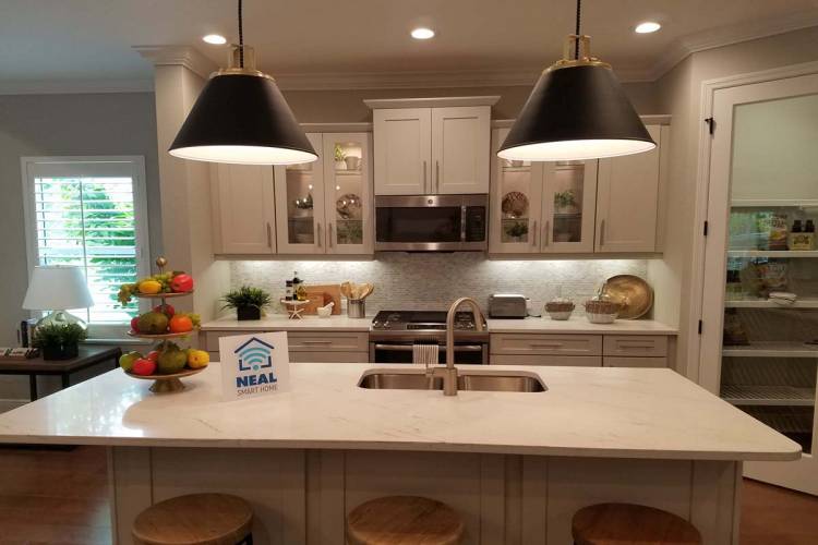 Windsong, a new gated twin villa community in the heart of Fort Myers FL