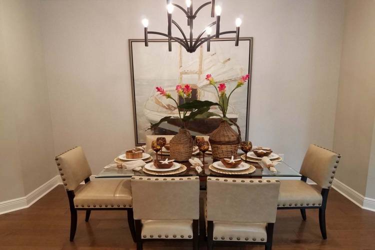 Windsong, a new gated twin villa community in the heart of Fort Myers FL