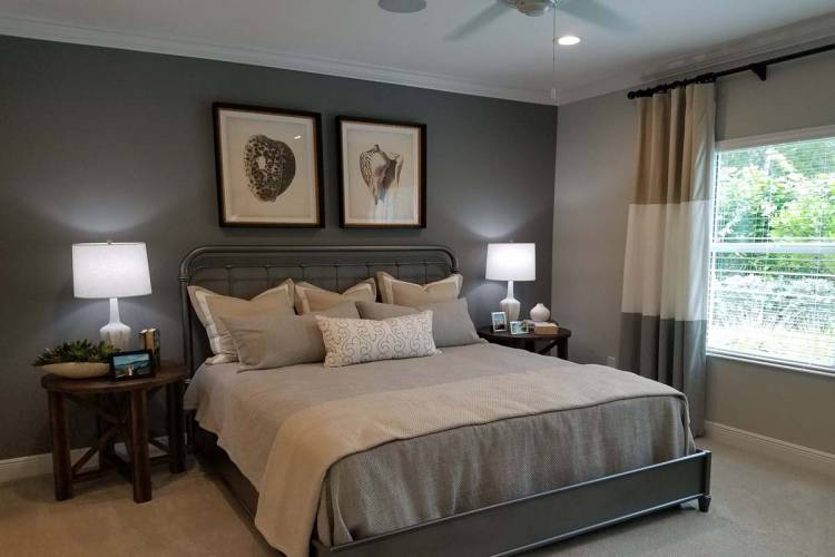 Windsong, a new gated twin villa community in the heart of Fort Myers FL