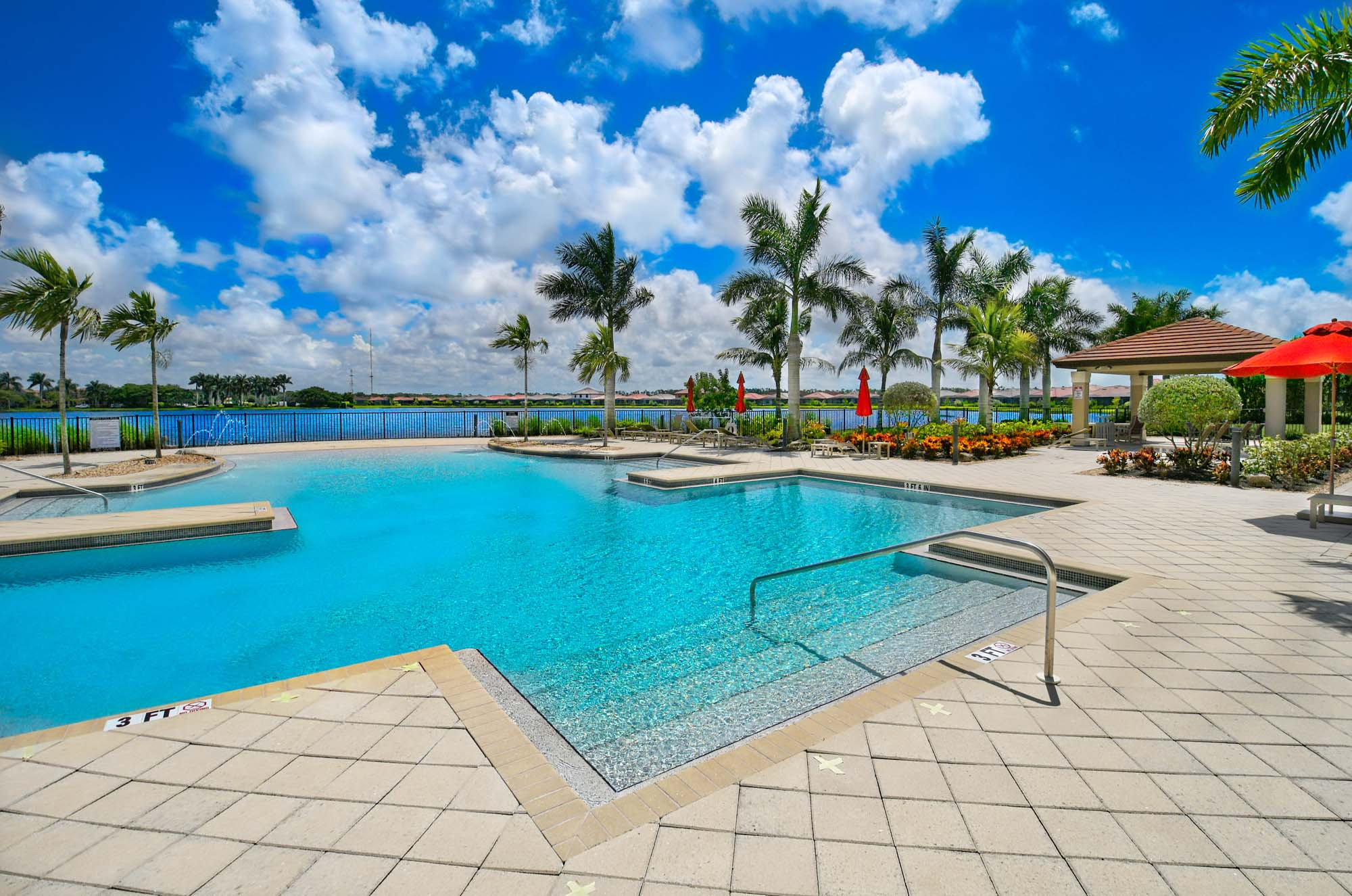 ARTESIA Naples FL Homes and Condos For Sale