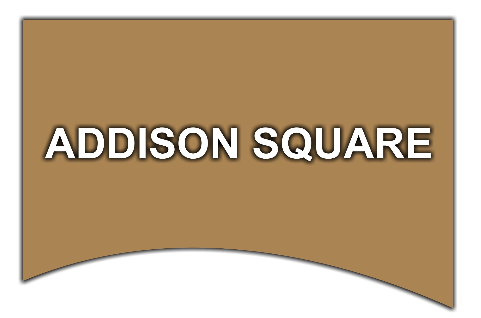 Addison Square, , Florida