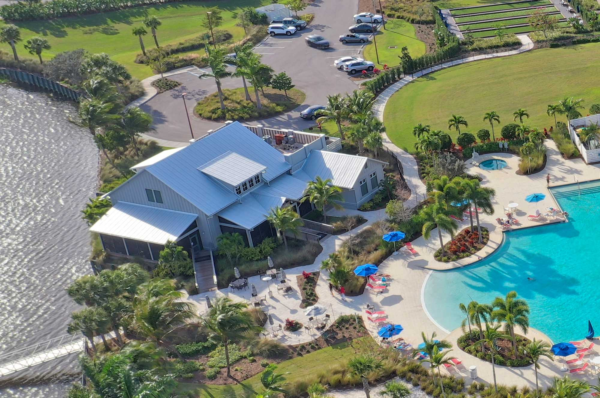 Isles Of Collier For Sale