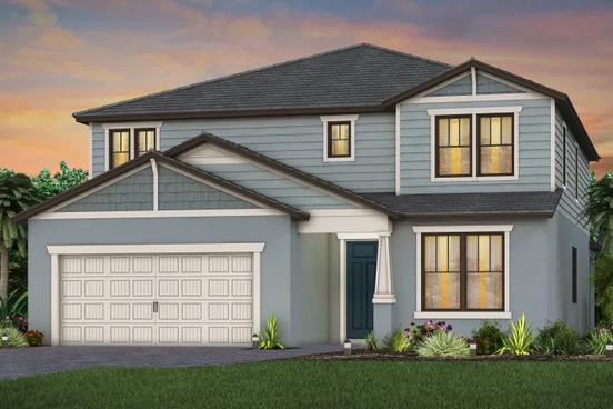 VENTANA POINTE Naples FL