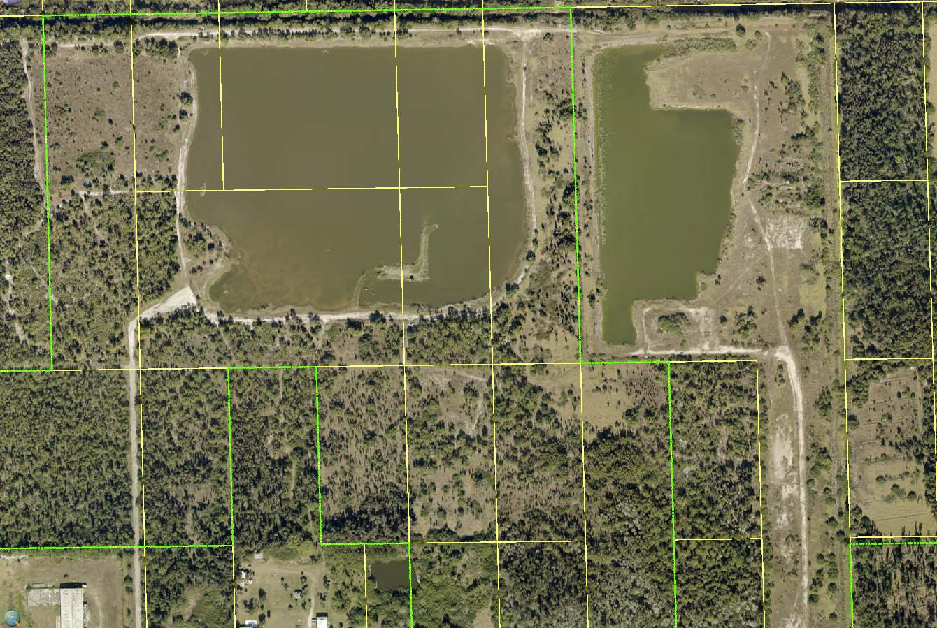New, Bonita Springs, Florida