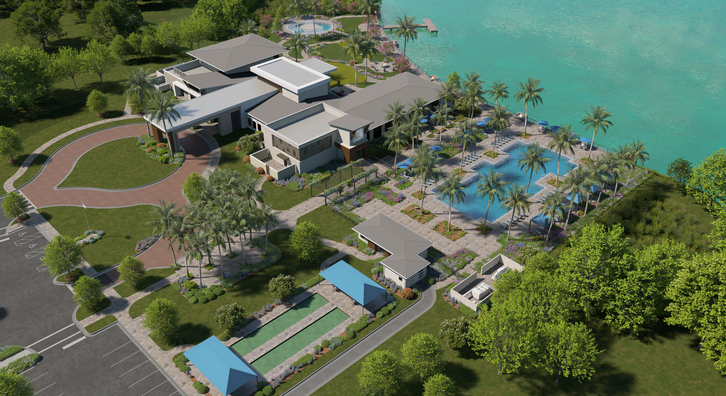 VIVID SHORES, Bonita Springs, Florida