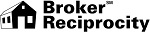 Broker Reciprocity Program