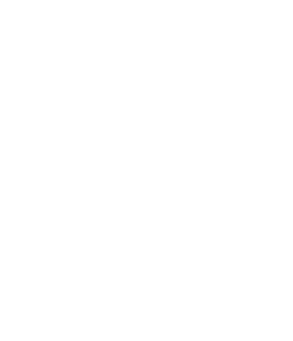 Member National Association of Realtors