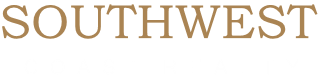 Southwest Coast Realty