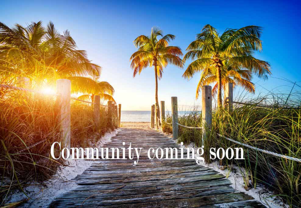 , , Florida,  image description: Corkscrew Crossing - New Homes For Sale in Estero FL 33928 